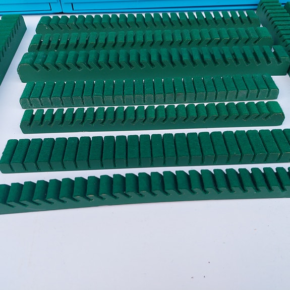 Product image 11 of 11