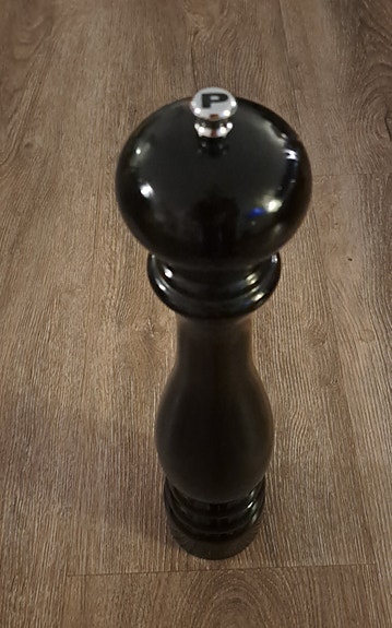 Product image 13 of 14