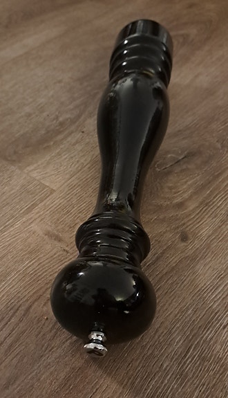 Product image 14 of 14