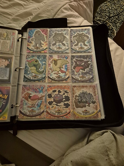 Product image 4 of 7