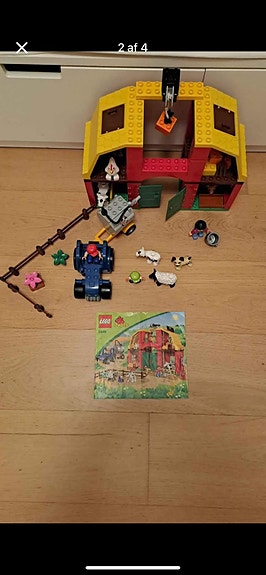 Product image 2 of 4