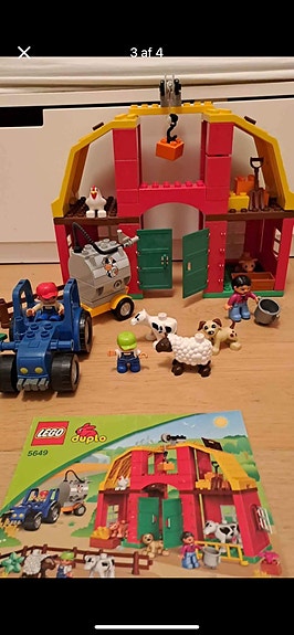 Product image 3 of 4