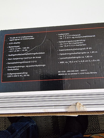 Product image 3 of 3