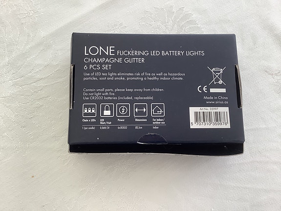 Product image 3 of 5