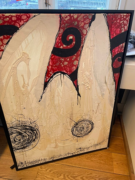 Product image 1 of 7