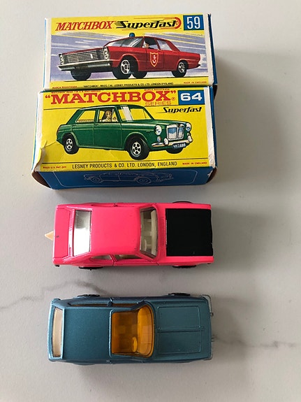 Product image 1 of 8