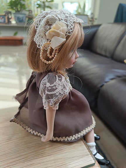 Product image 4 of 7