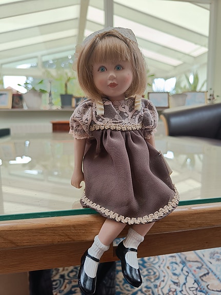 Product image 1 of 7