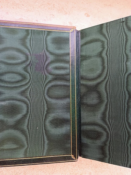 Product image 14 of 18