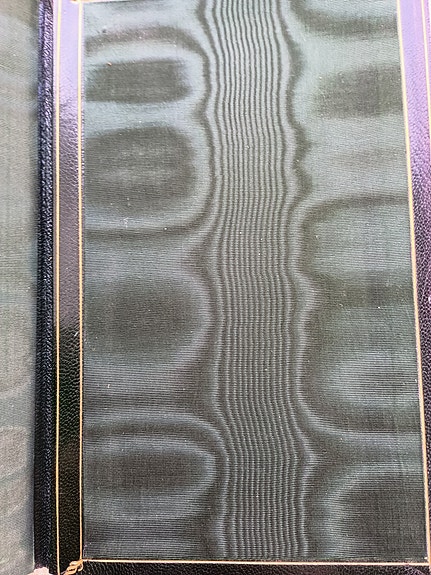 Product image 16 of 18