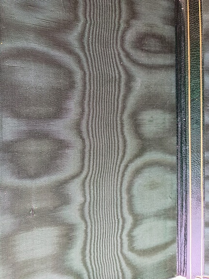 Product image 15 of 18