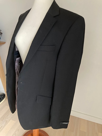 Product image 11 of 12