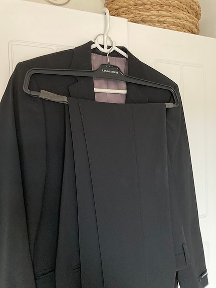 Product image 1 of 10