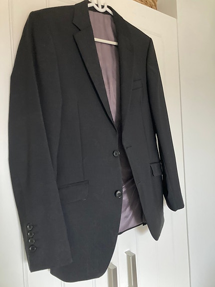 Product image 12 of 12