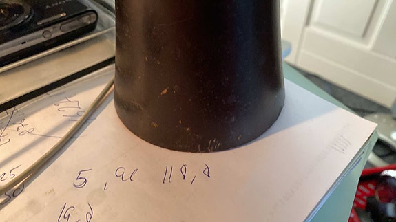 Product image 6 of 9