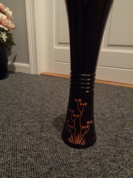 Product image 1 of 9