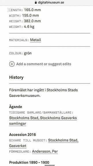 Product image 7 of 7