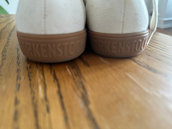 Product image 14 of 14