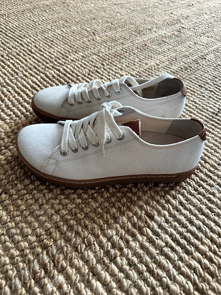 Product image 12 of 14