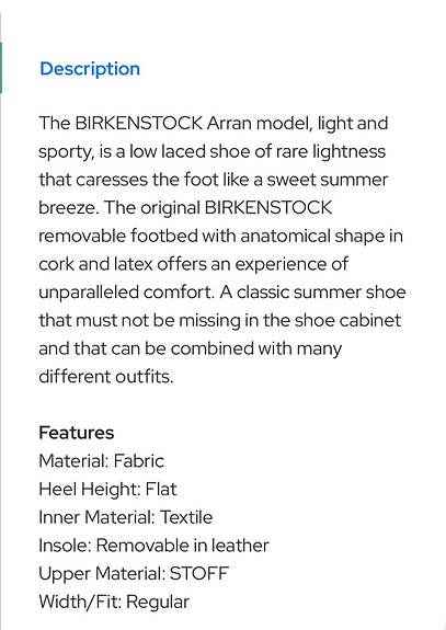 Product image 11 of 14