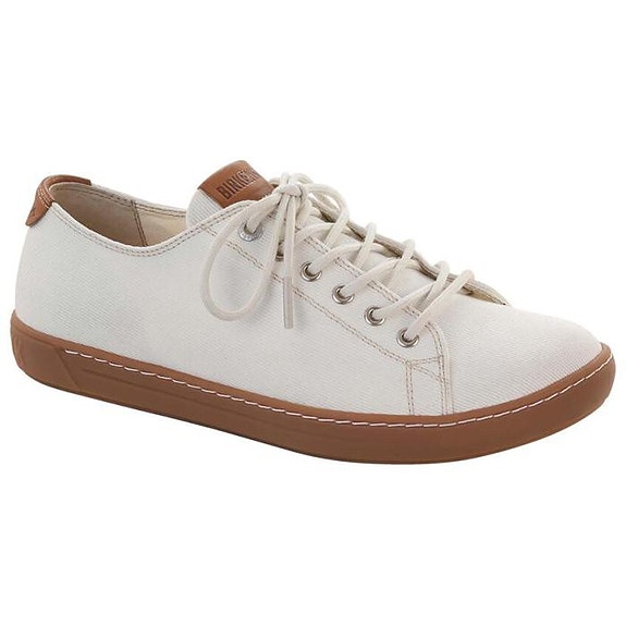 Product image 13 of 14