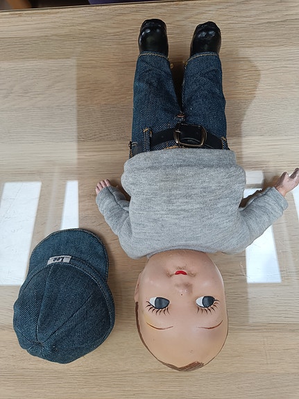 Product image 4 of 8