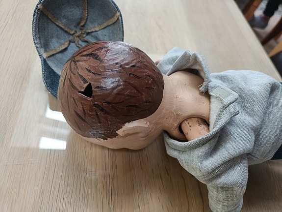 Product image 7 of 8