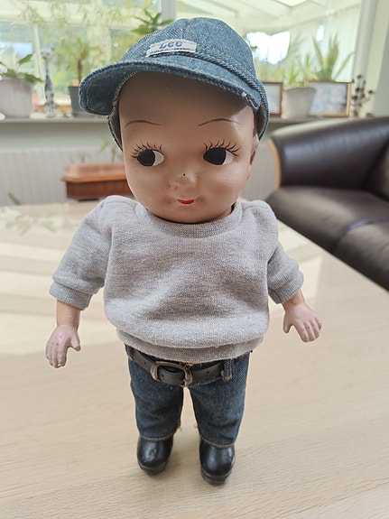 Product image 1 of 8