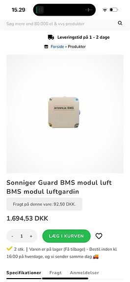 Product image 3 of 3