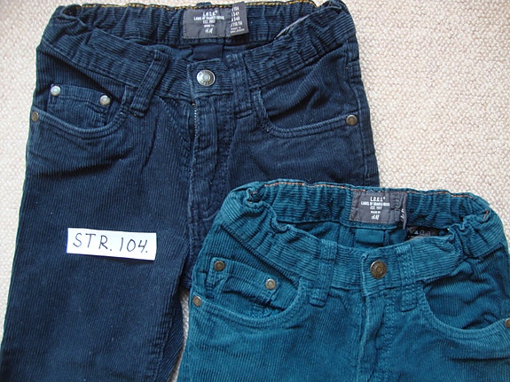 Product image 1 of 8