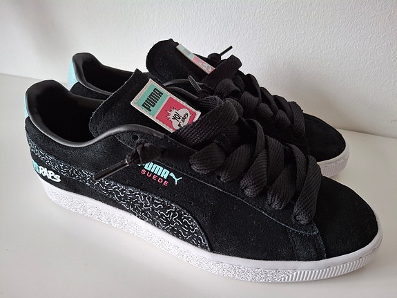 Product image 8 of 10