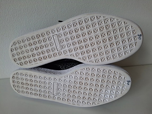 Product image 11 of 19