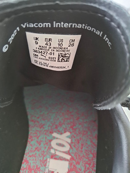 Product image 10 of 10