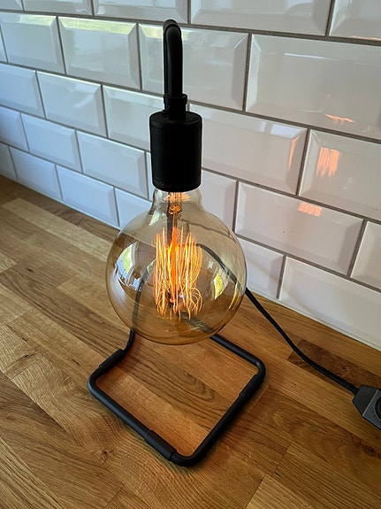 Product image 11 of 13