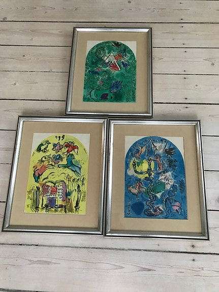 Product image 1 of 7