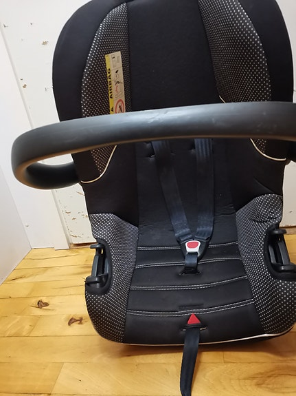 Product image 11 of 19