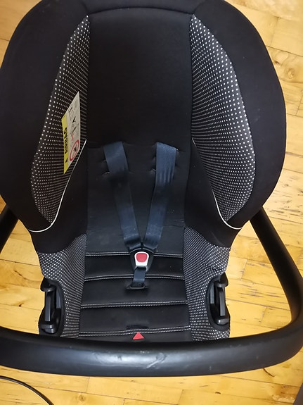 Product image 13 of 19