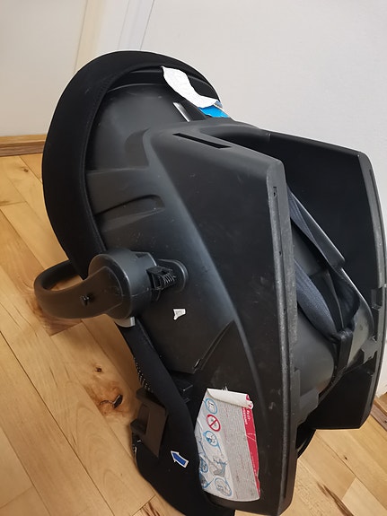 Product image 18 of 19