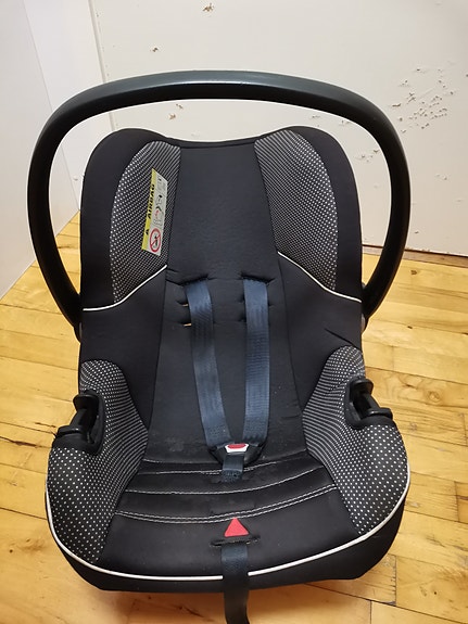 Product image 12 of 19