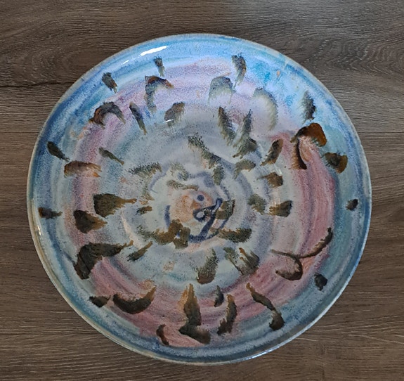 Product image 13 of 19