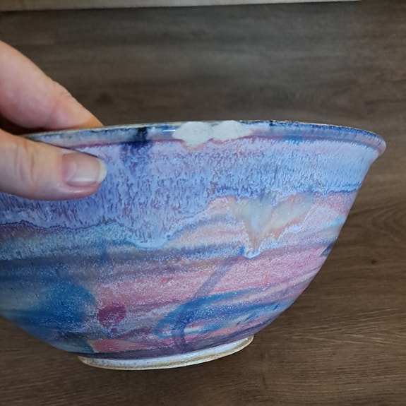 Product image 16 of 19