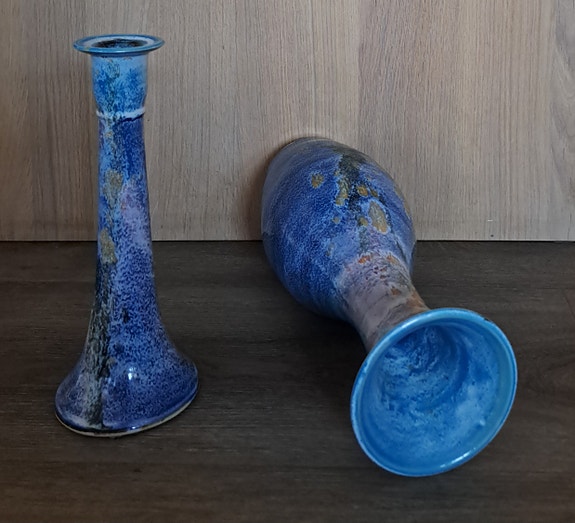 Product image 12 of 19