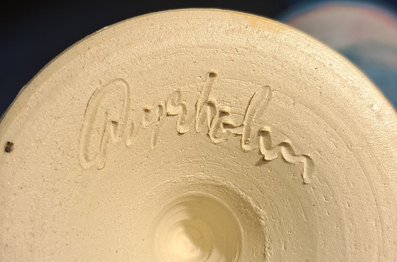 Product image 18 of 19