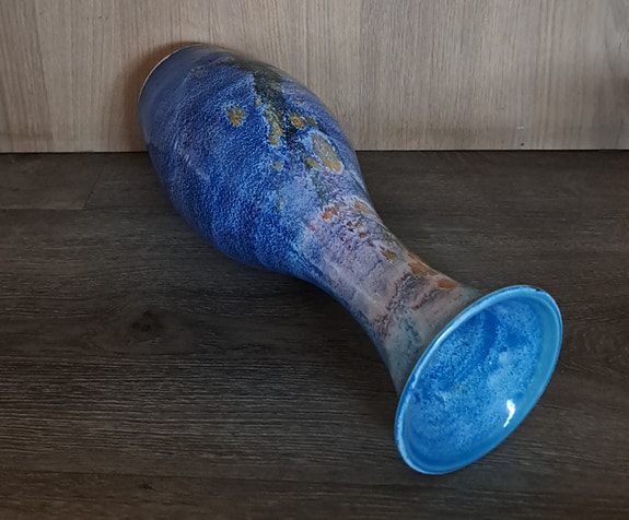 Product image 11 of 19