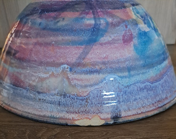 Product image 15 of 19