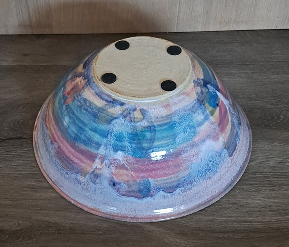 Product image 14 of 19