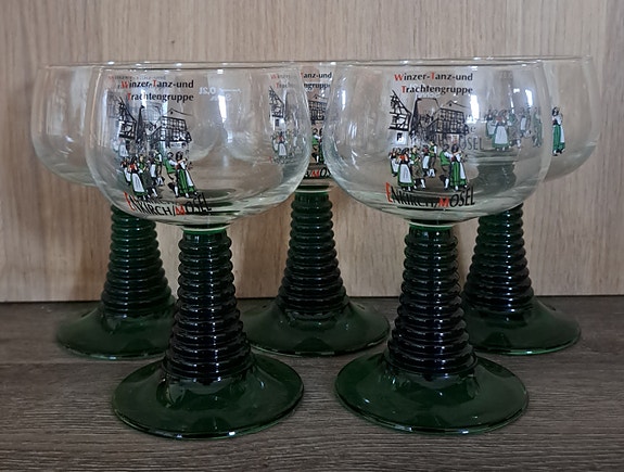 Product image 1 of 10