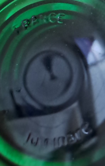Product image 11 of 11