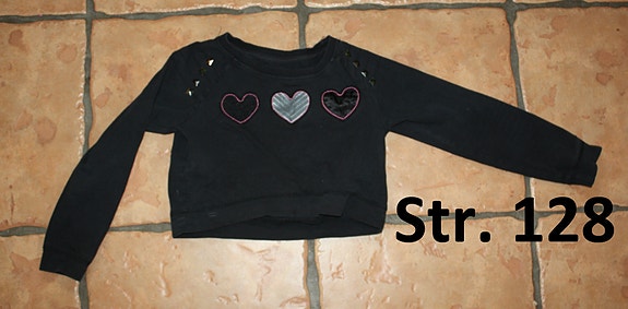 Product image 14 of 15
