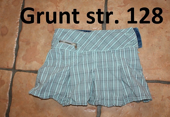 Product image 15 of 15